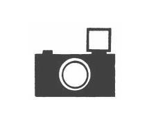 f�brica de placards  Placards a medida